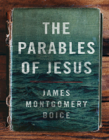 The_Parables_of_Jesus_James_Montgomery_Boice_Z_Library_1 (2).pdf
